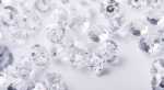 Diamonds really are forever! &#8211; Custom Jewellery Design