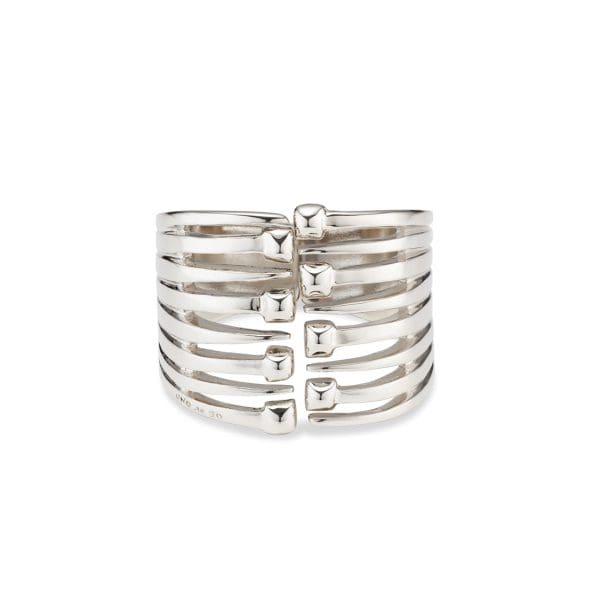 UNOde50 Matching Bracelet